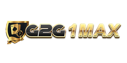 g2g1max รีวิวเกมสล็อต เว็บตรงแตกง่าย ระบบออโต้ 2026